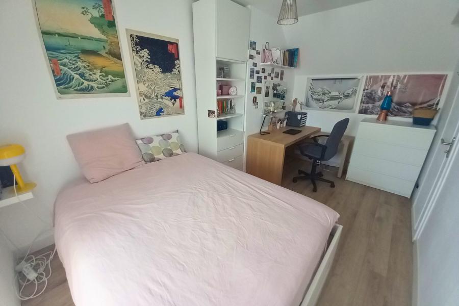 Photo 5 - Vente Maison 5 pièce(s) - 98 m²