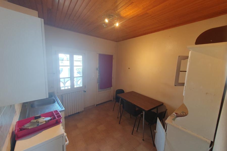 Photo 12 - Vente Maison 8 pièce(s) - 145 m²