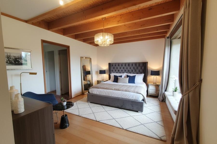 Photo 8 - Vente Maison 4 pièce(s) - 107 m²