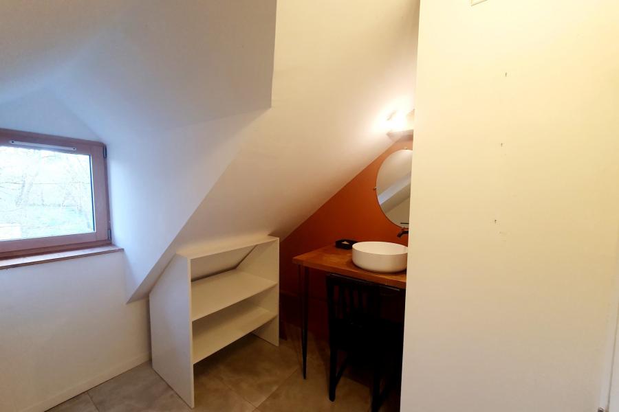 Photo 15 - Vente Maison 4 pièce(s) - 107 m²