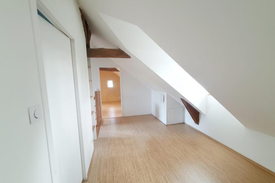 Photo 10 - Vente Maison 4 pièce(s) - 107 m²