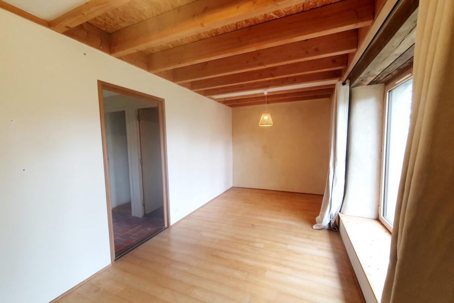 Photo 9 - Vente Maison 4 pièce(s) - 107 m²