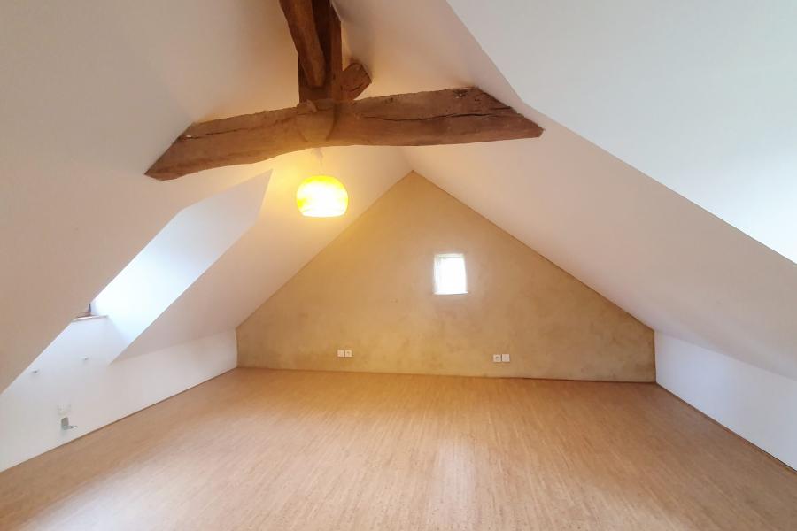 Photo 14 - Vente Maison 4 pièce(s) - 107 m²