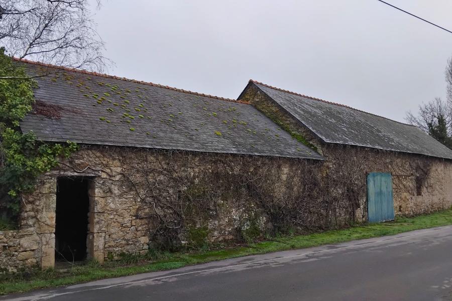 Photo 2 - Vente Maison 5 pièce(s) - 150 m²