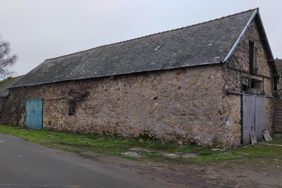 Photo 3 - Vente Maison 5 pièce(s) - 150 m²