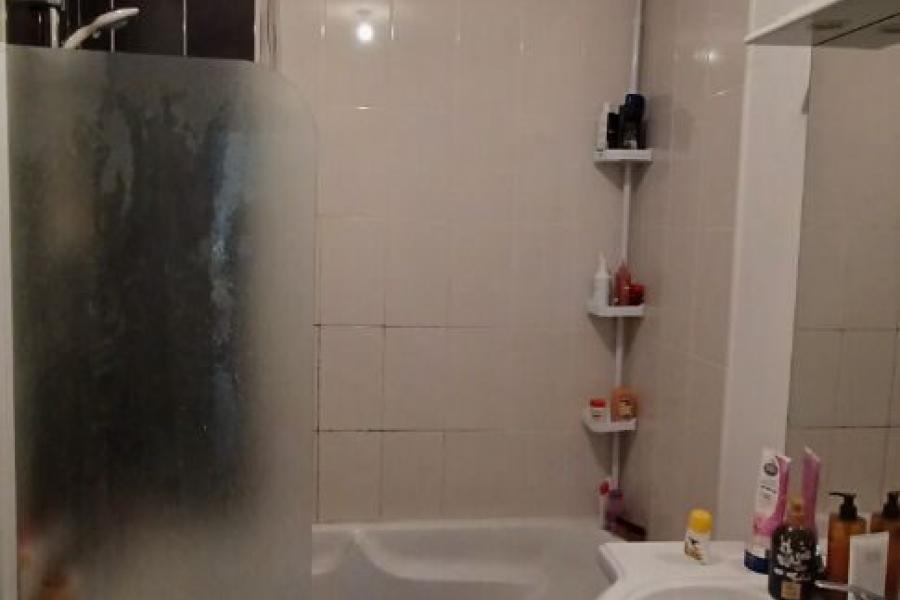 Photo 5 - Location Maison 4 pièce(s) - 65 m²