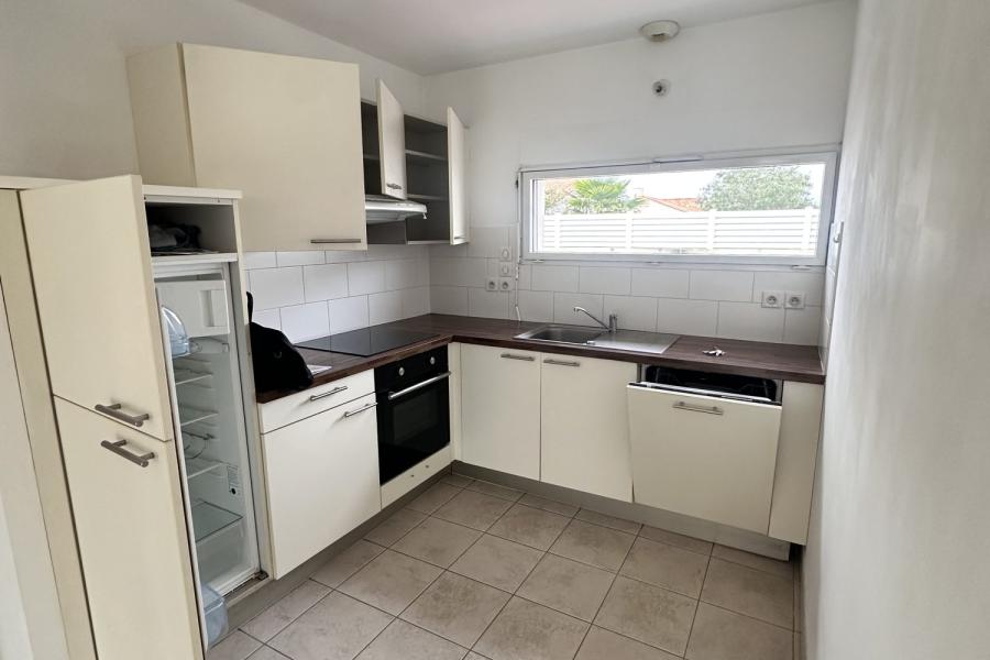 Photo 10 - Location Maison 4 pièce(s) - 65 m²