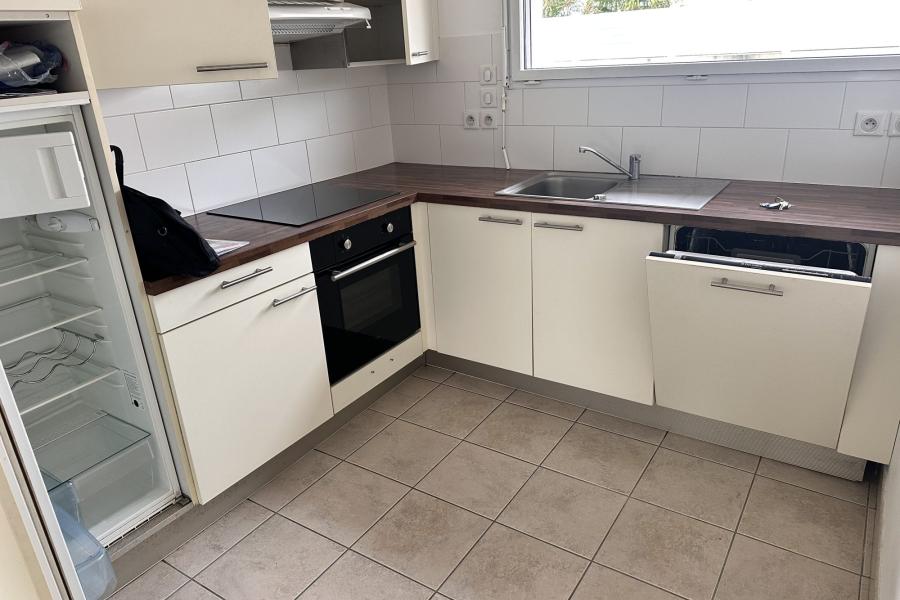 Photo 11 - Location Maison 4 pièce(s) - 65 m²