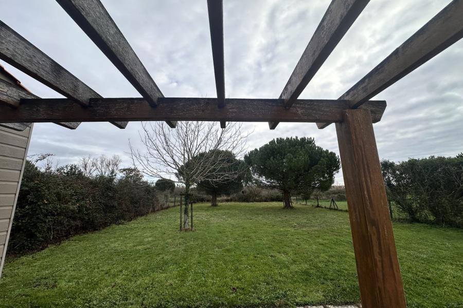 Photo 15 - Location Maison 4 pièce(s) - 65 m²