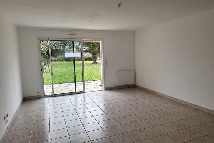 Photo 7 - Location Maison 4 pièce(s) - 65 m²