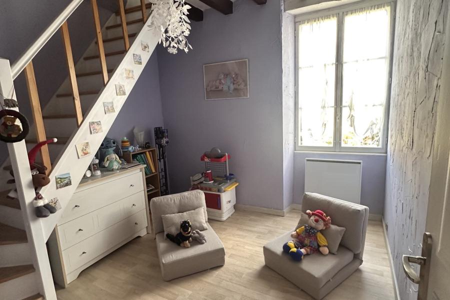 Photo 12 - Location Maison 3 pièce(s) - 81 m²