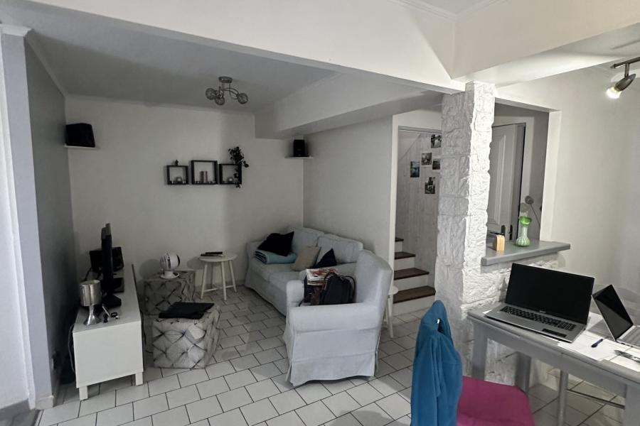 Photo 5 - Location Maison 3 pièce(s) - 81 m²