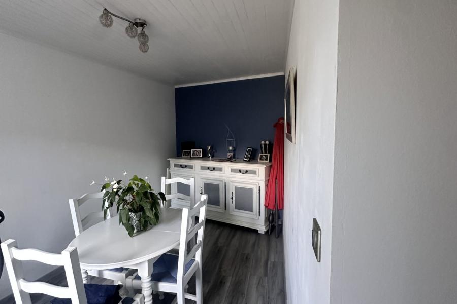 Photo 6 - Location Maison 3 pièce(s) - 81 m²