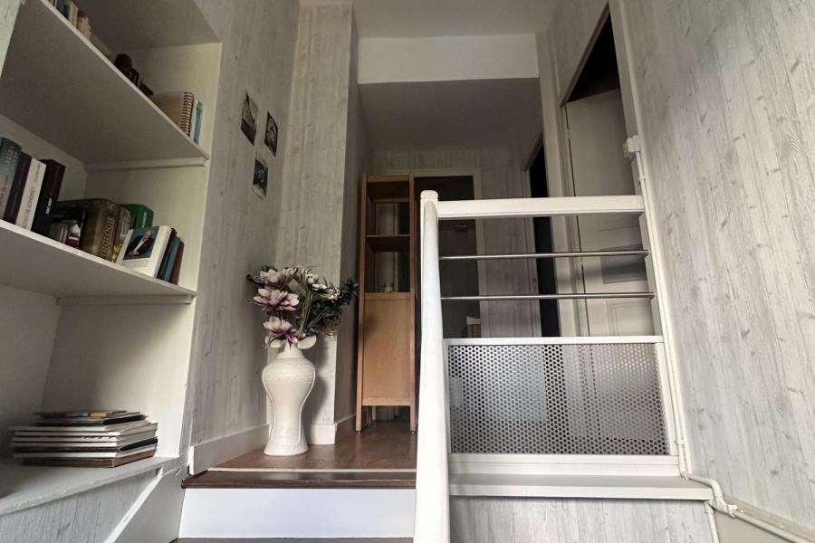Photo 8 - Location Maison 3 pièce(s) - 81 m²