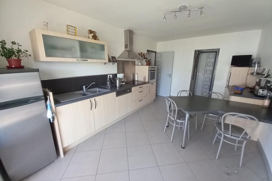 Photo 3 - Vente Maison 6 pièce(s) - 125 m²