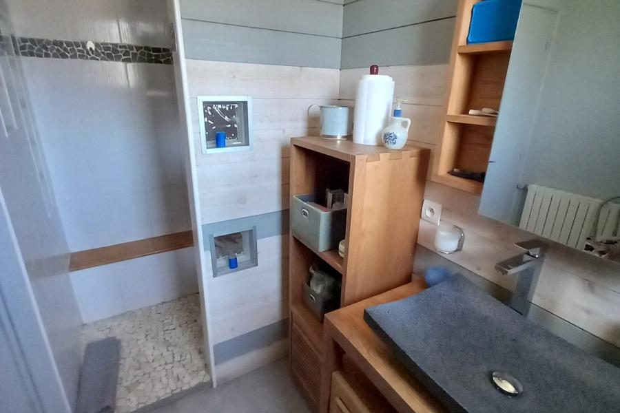 Photo 4 - Vente Maison 6 pièce(s) - 125 m²