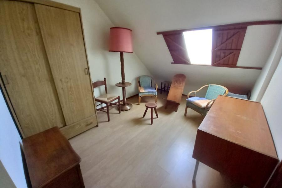 Photo 7 - Vente Maison 6 pièce(s) - 125 m²