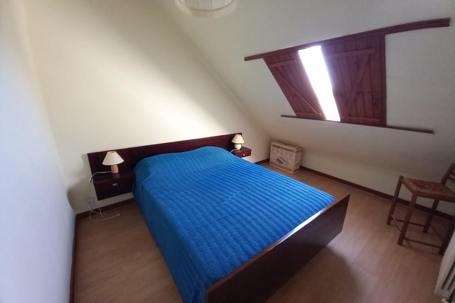 Photo 8 - Vente Maison 6 pièce(s) - 125 m²