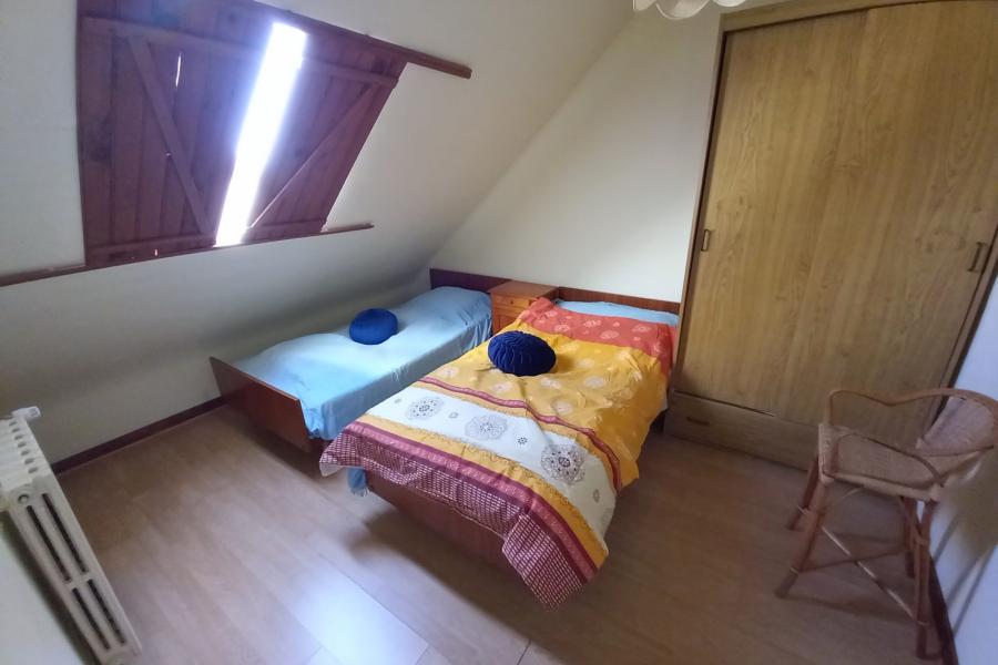 Photo 9 - Vente Maison 6 pièce(s) - 125 m²