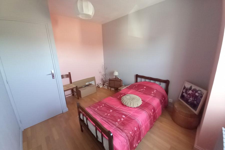 Photo 6 - Vente Maison 6 pièce(s) - 125 m²