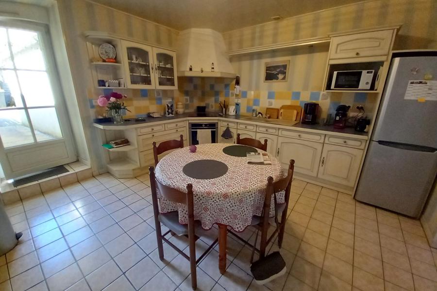 Photo 2 - Vente Maison 4 pièce(s) - 100 m²