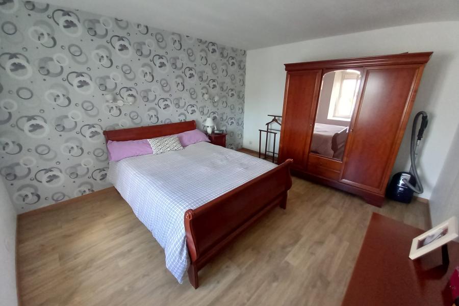 Photo 3 - Vente Maison 4 pièce(s) - 100 m²