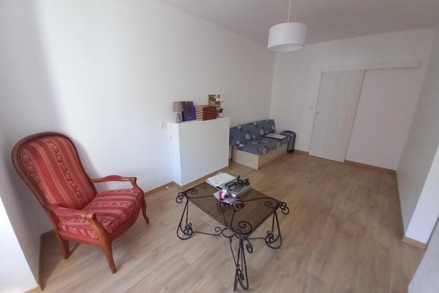 Photo 4 - Vente Maison 4 pièce(s) - 100 m²