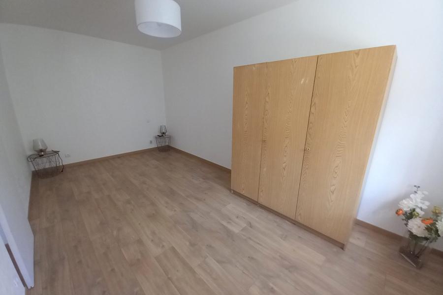 Photo 5 - Vente Maison 4 pièce(s) - 100 m²