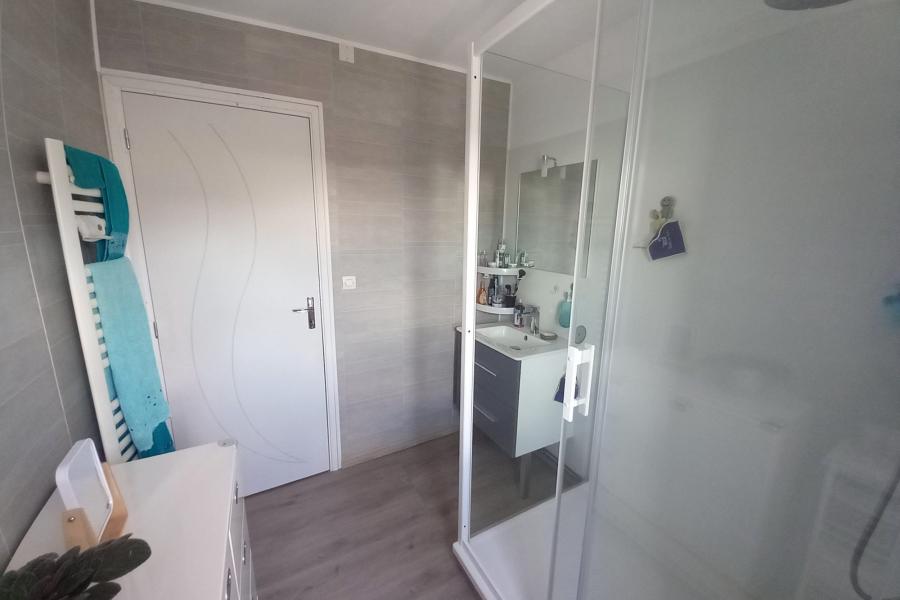 Photo 6 - Vente Maison 4 pièce(s) - 100 m²
