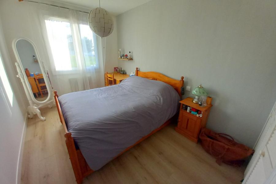 Photo 6 - Vente Maison 6 pièce(s) - 116 m²