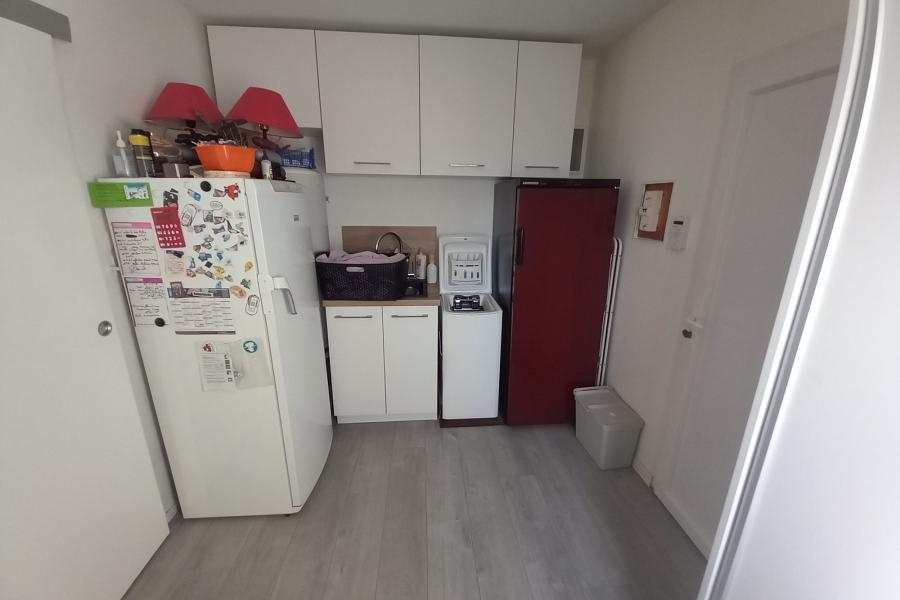 Photo 9 - Vente Maison 6 pièce(s) - 116 m²