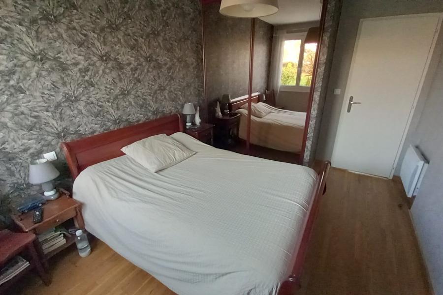 Photo 7 - Vente Maison 6 pièce(s) - 116 m²