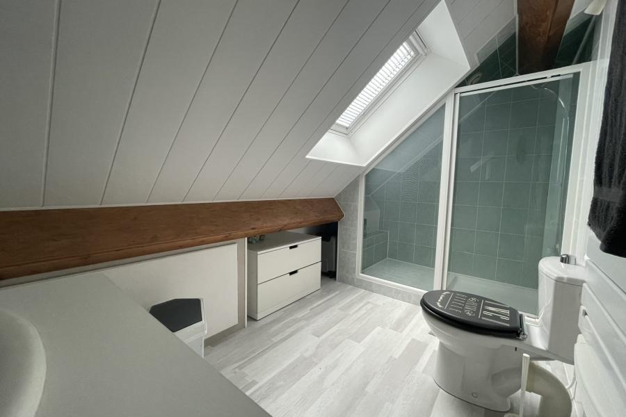 Photo 12 - Vente Maison 6 pièce(s) - 134 m²