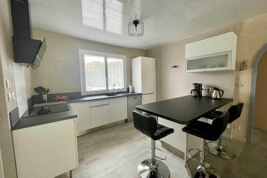 Photo 4 - Vente Maison 6 pièce(s) - 134 m²