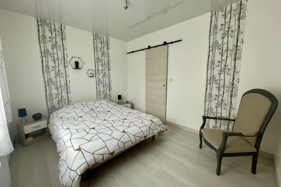 Photo 5 - Vente Maison 6 pièce(s) - 134 m²