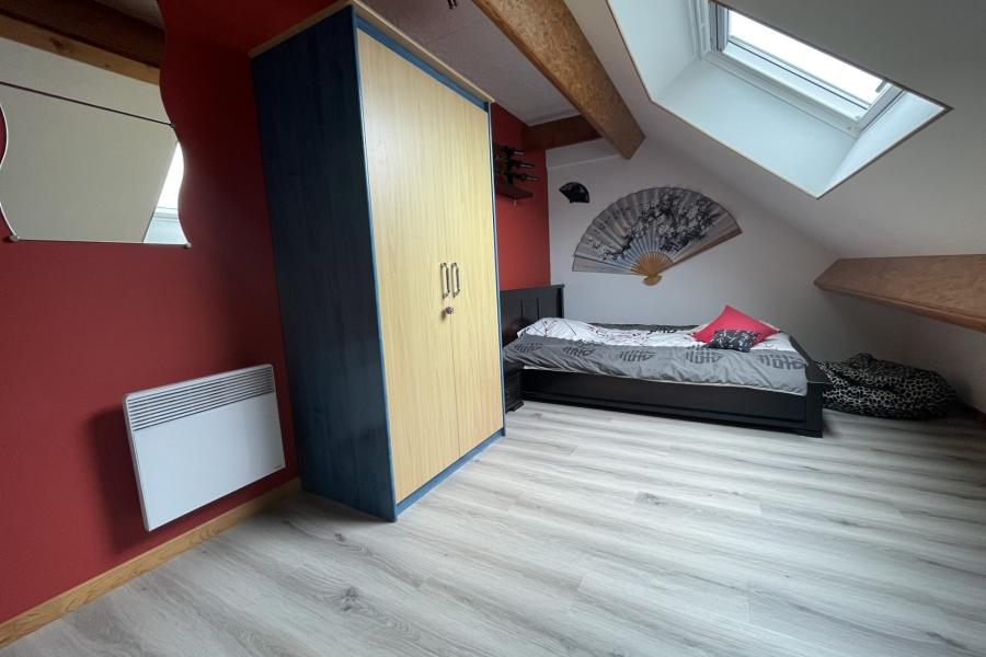 Photo 8 - Vente Maison 6 pièce(s) - 134 m²