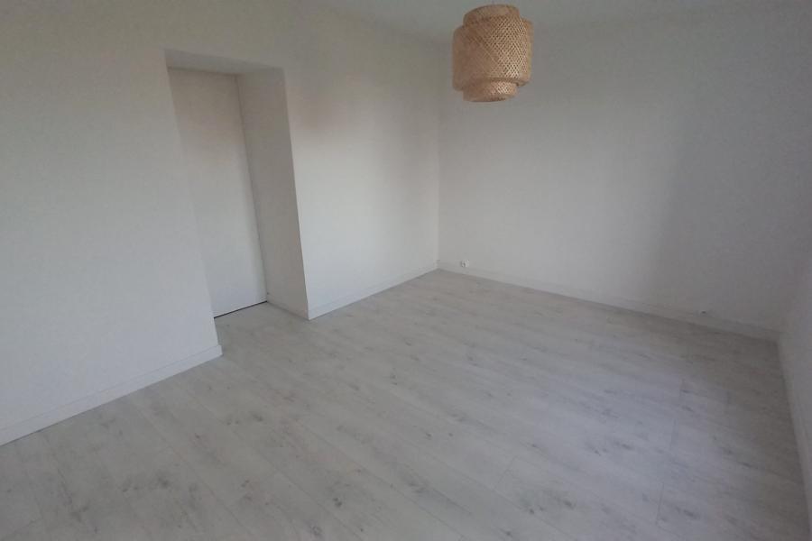 Photo 5 - Vente Maison 5 pièce(s) - 116 m²