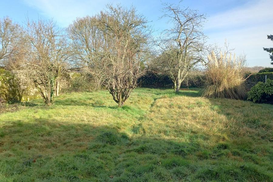 Photo 7 - Vente Maison 5 pièce(s) - 116 m²