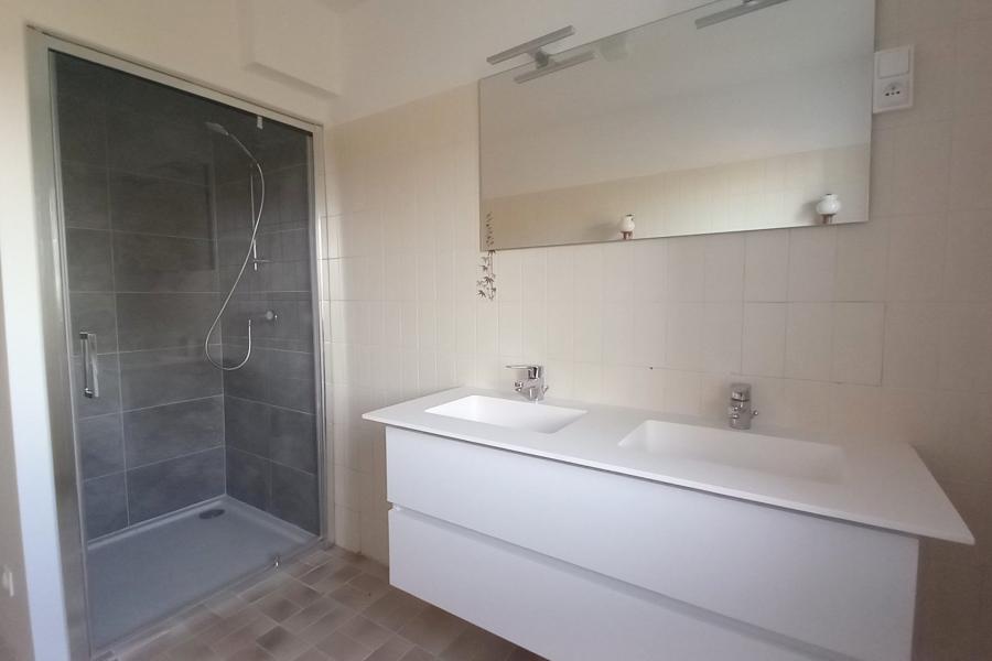 Photo 6 - Vente Maison 5 pièce(s) - 116 m²