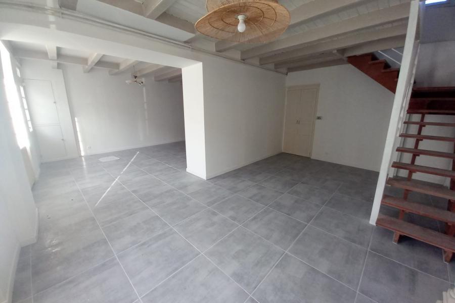 Photo 3 - Vente Maison 5 pièce(s) - 116 m²