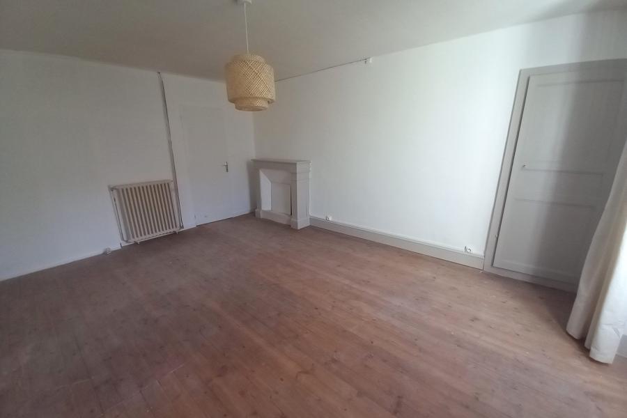 Photo 6 - Vente Maison 5 pièce(s) - 116 m²