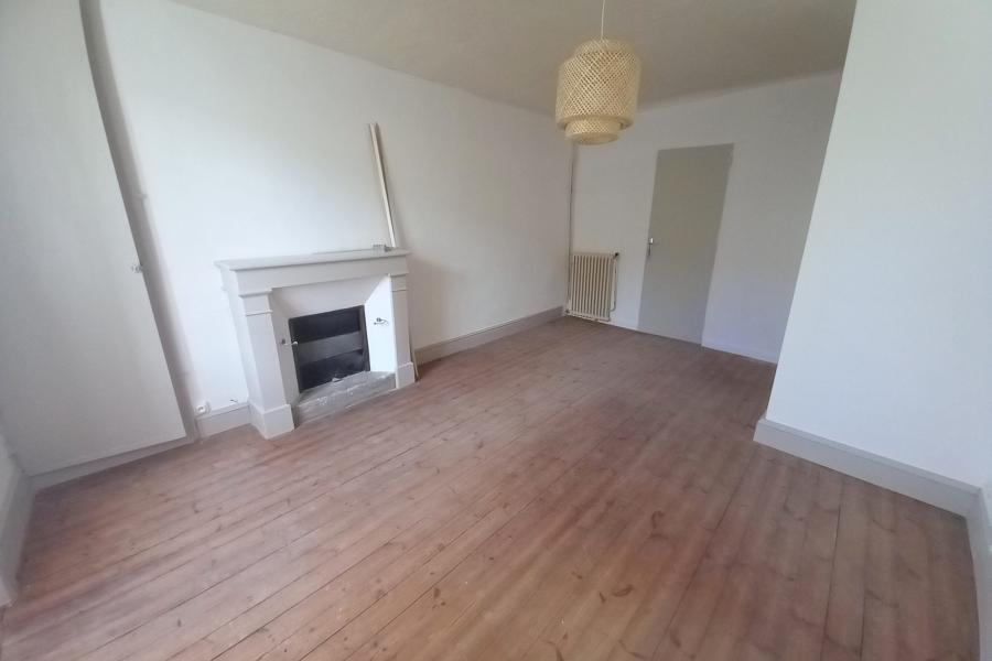 Photo 5 - Vente Maison 5 pièce(s) - 116 m²