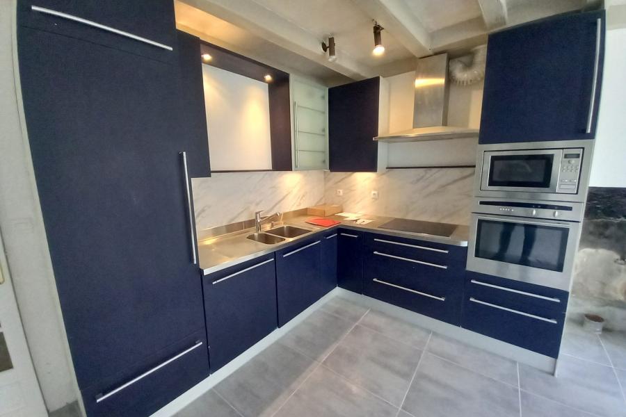 Photo 4 - Vente Maison 5 pièce(s) - 116 m²