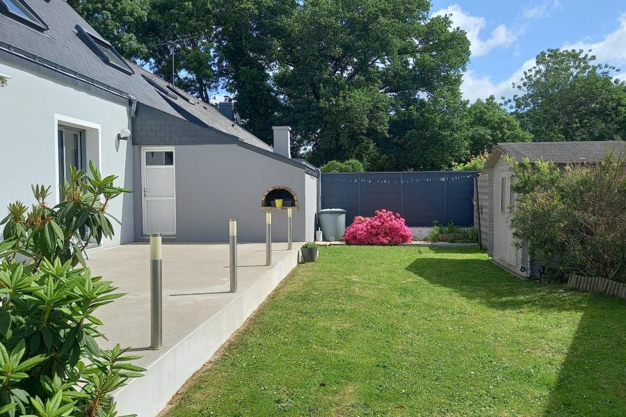 Photo 10 - Vente Maison 5 pièce(s) - 100 m²
