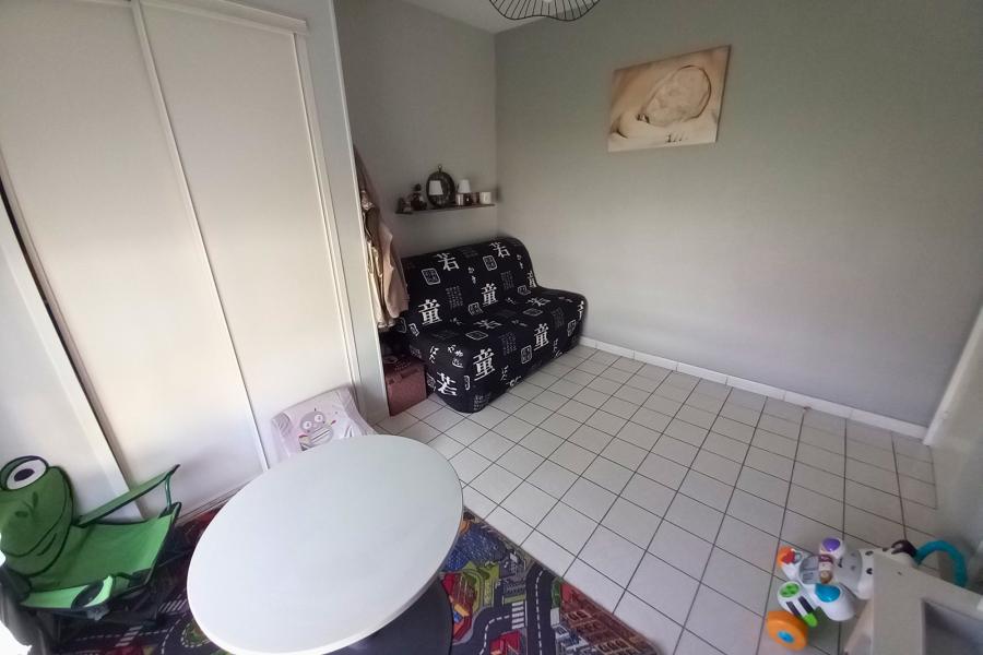 Photo 6 - Vente Maison 5 pièce(s) - 100 m²