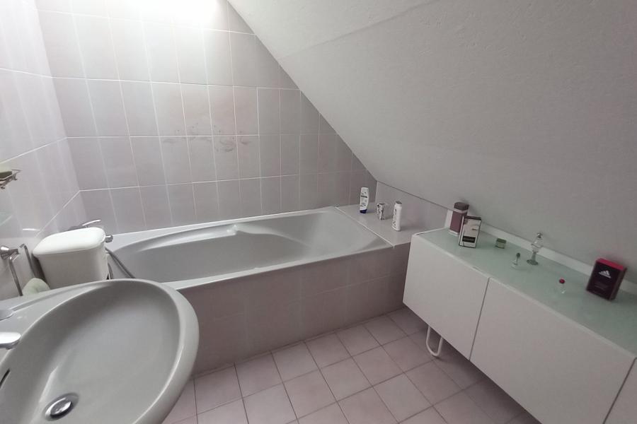 Photo 8 - Vente Maison 5 pièce(s) - 100 m²