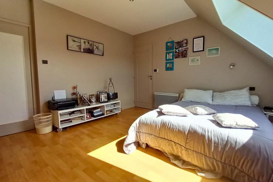 Photo 5 - Vente Maison 5 pièce(s) - 100 m²