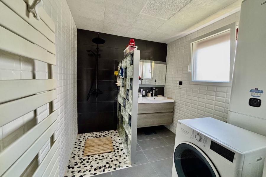 Photo 6 - Vente Maison 4 pièce(s) - 87 m²
