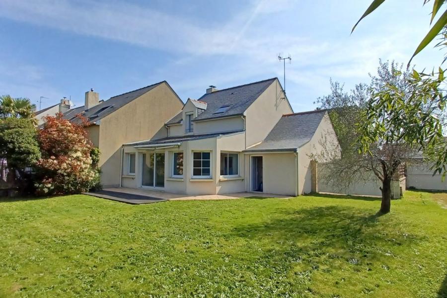 Photo 0 - Vente Maison 5 pièce(s) - 103 m²