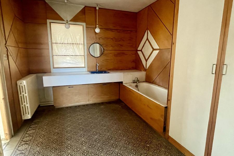 Photo 6 - Vente Maison 5 pièce(s) - 105 m²